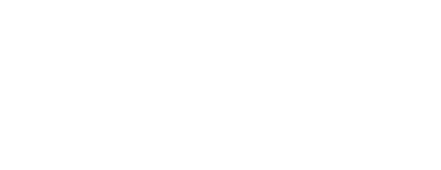 Logo de l'enseigne